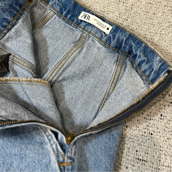 Not available - Picture 4 of 10